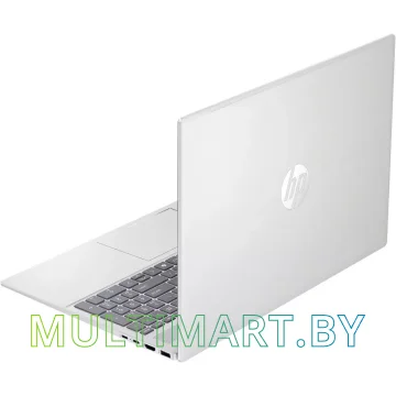 Ноутбук HP Pavilion 16-ag0013ci (B4LY8EA) картинка 4